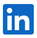 LinkedIn-Referenz zum Profil
